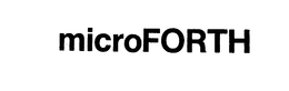 MICROFORTH trademark