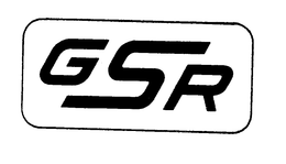 GSR trademark
