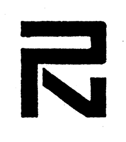 PN trademark