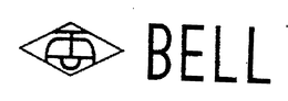 BELL trademark