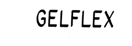 GELFLEX trademark