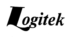 LOGITEK trademark