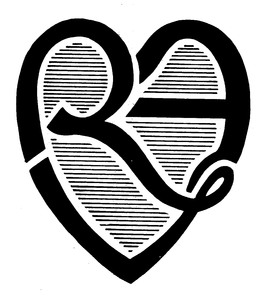RA trademark