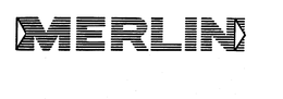 MERLIN trademark