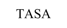 TASA trademark