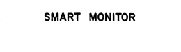 SMART MONITOR trademark