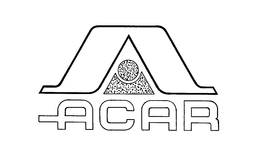 ACAR trademark