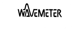 WAVEMETER trademark