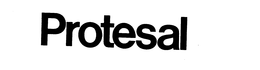 PROTESAL trademark
