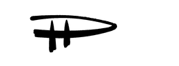 P trademark