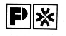 FP trademark