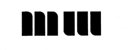 MW trademark