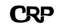 CRP trademark
