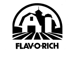 FLAV-O-RICH trademark