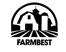 FARMBEST trademark