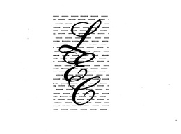 LEC trademark