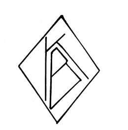 KB trademark