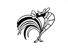 LogoMark trademark