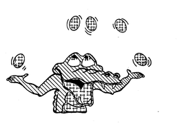 LogoMark trademark