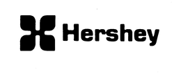 HERSHEY trademark