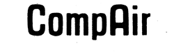COMPAIR trademark