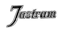 JASTRAM trademark
