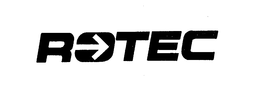 ROTEC trademark