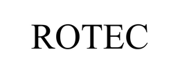 ROTEC trademark