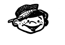 LogoMark trademark