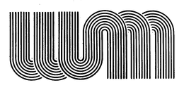 WM trademark