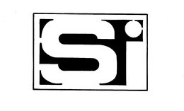 SI trademark