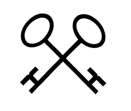 LogoMark trademark