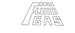 FLUID GAS trademark