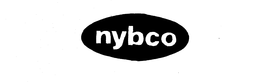 NYBCO trademark