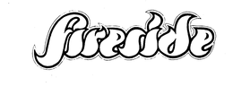 FIRESIDE trademark