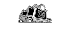 UNCLE JOHN'S FAMILY RESTAURANT trademark