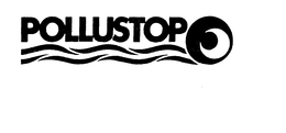 POLLUSTOP trademark