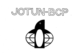 JOTUN-BCP trademark