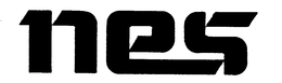 NES trademark
