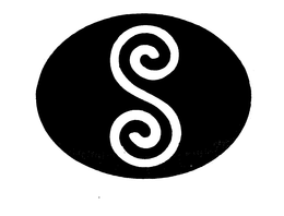 S trademark
