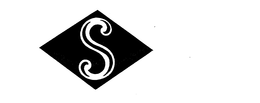 S trademark