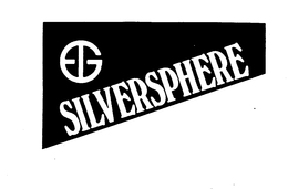 IGE SILVERSPHERE trademark