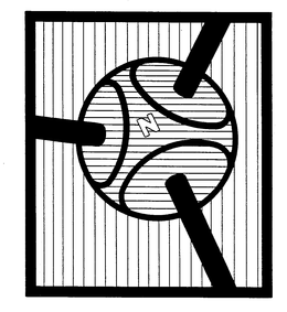 N trademark