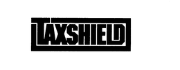 TAXSHIELD trademark
