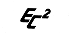 EC2 trademark