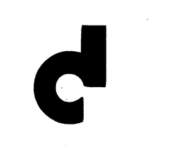 DC trademark