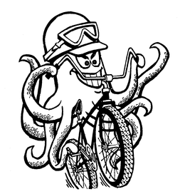 LogoMark trademark