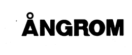 ANGROM trademark