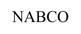 NABCO trademark