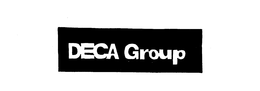 DECA GROUP trademark